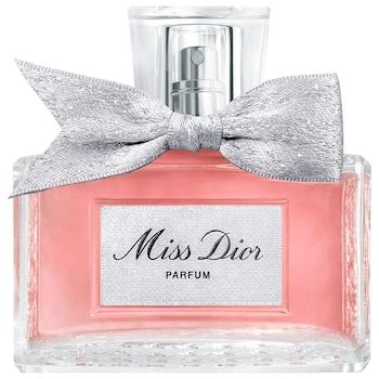 miss dior silver|miss dior cheapest price.